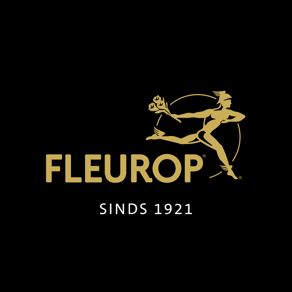 Fleurop