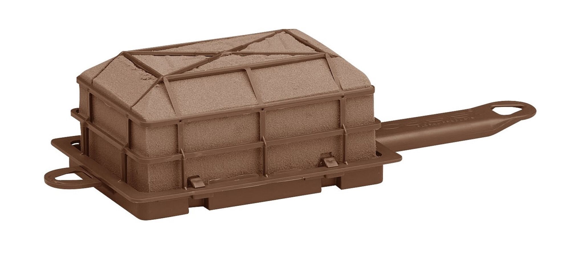 Oasis Bio Maxi Florette