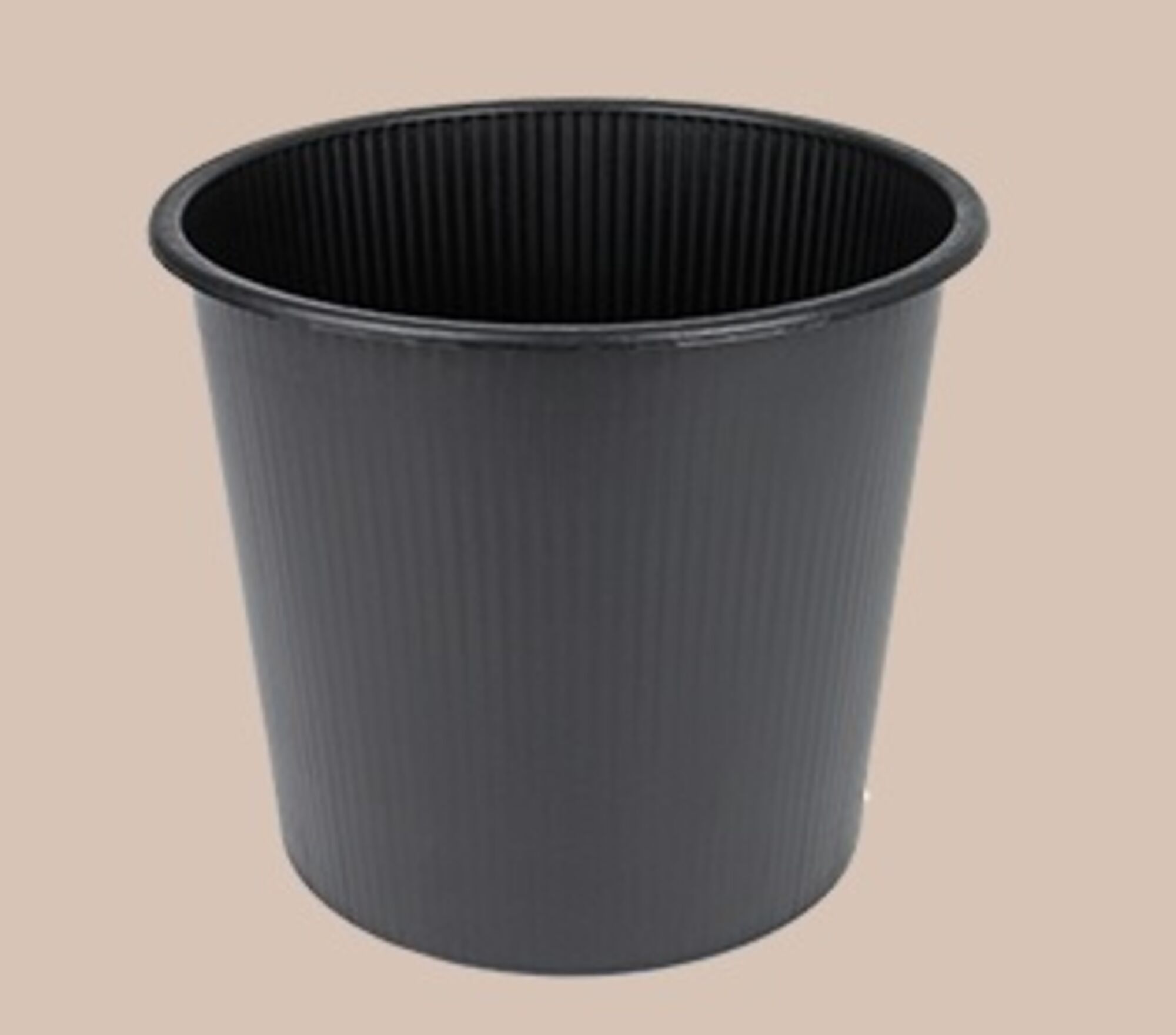 5,0 ltr. - Emmer, nextgen Eco zwart