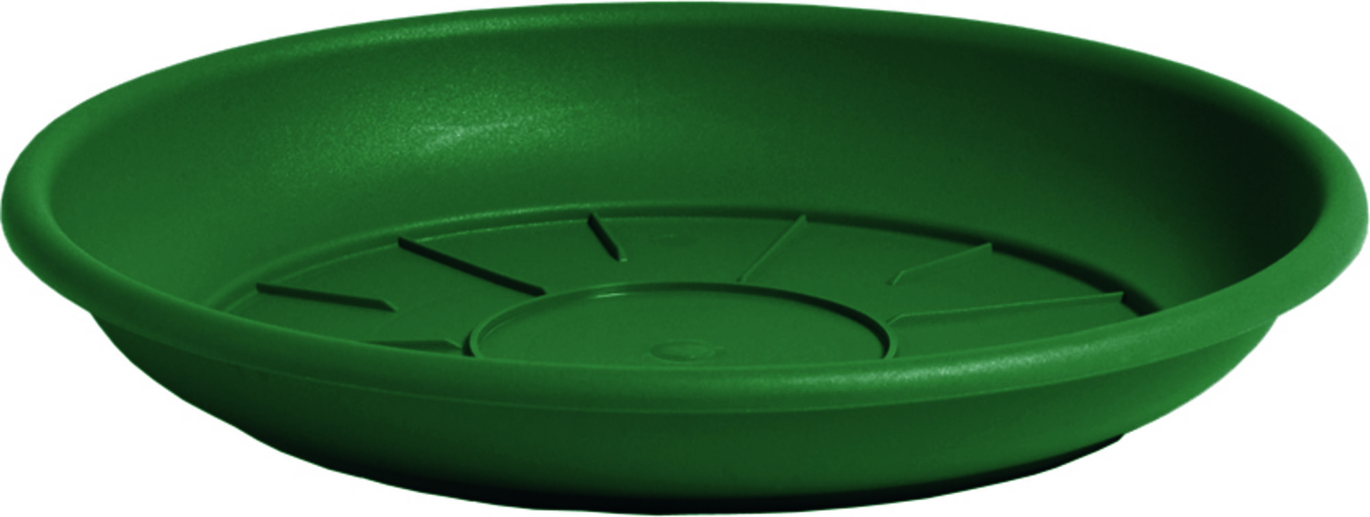 Ø 22 cm - Waterschotel Domus