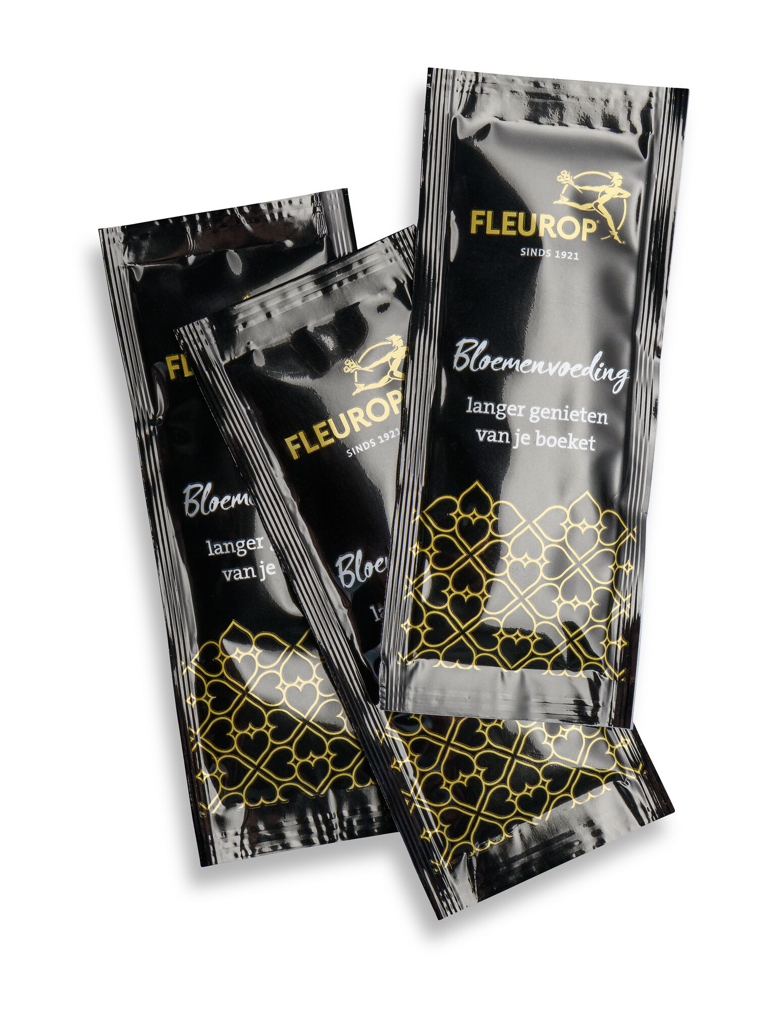 Fleurop voeding - 1 LTR. - Vloeibaar