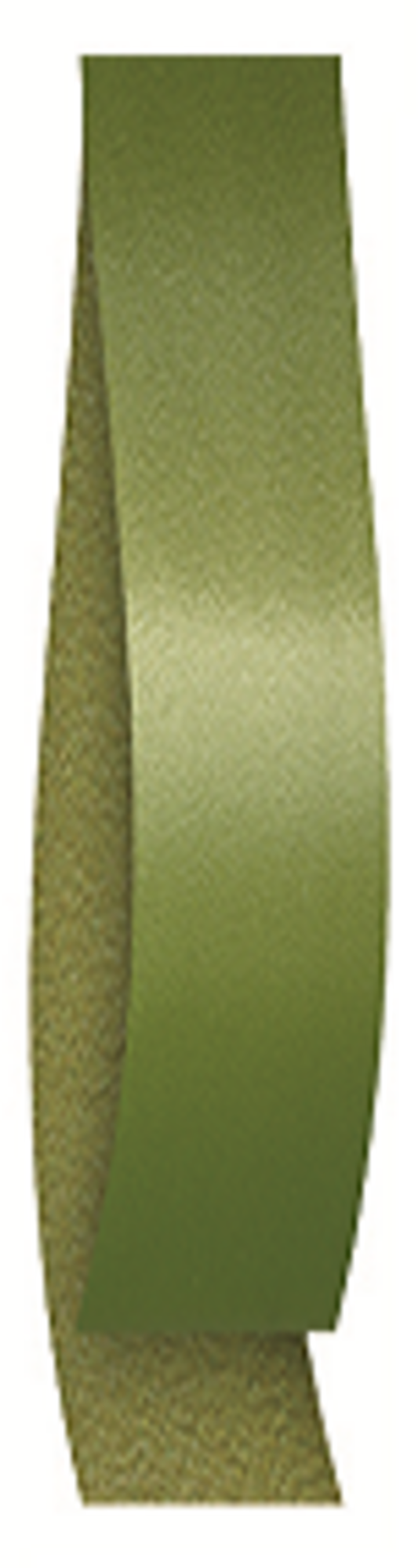 Krullint 10 mm - Mosgroen