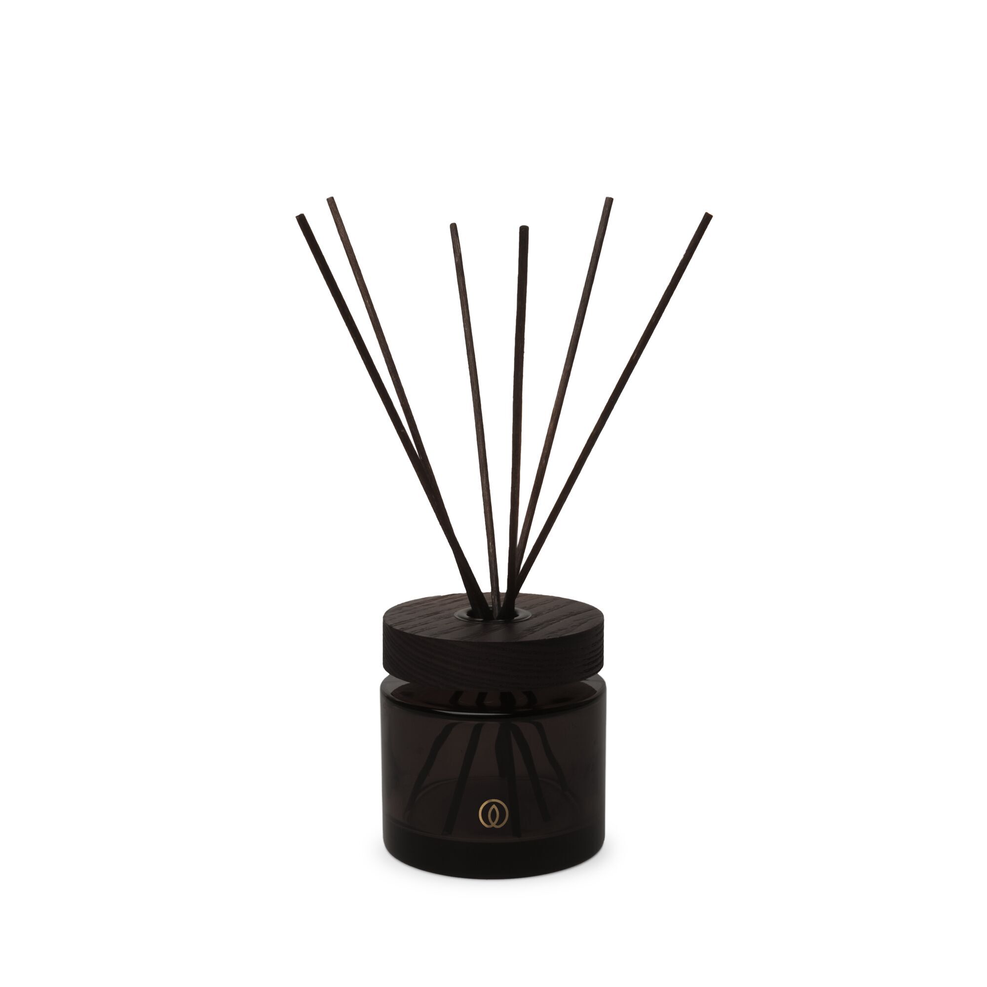 Geurstokjes - Romantic Reflections