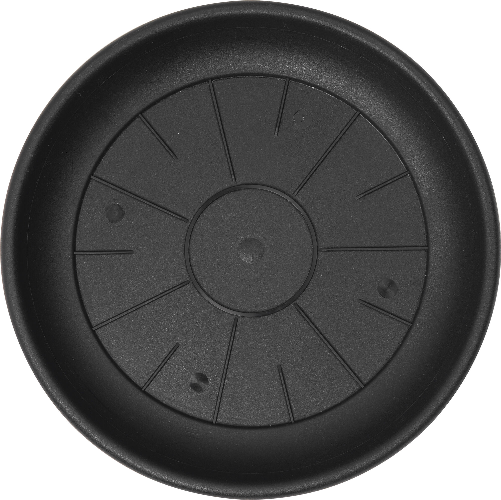 Ø 26 cm - Waterschotel Domus