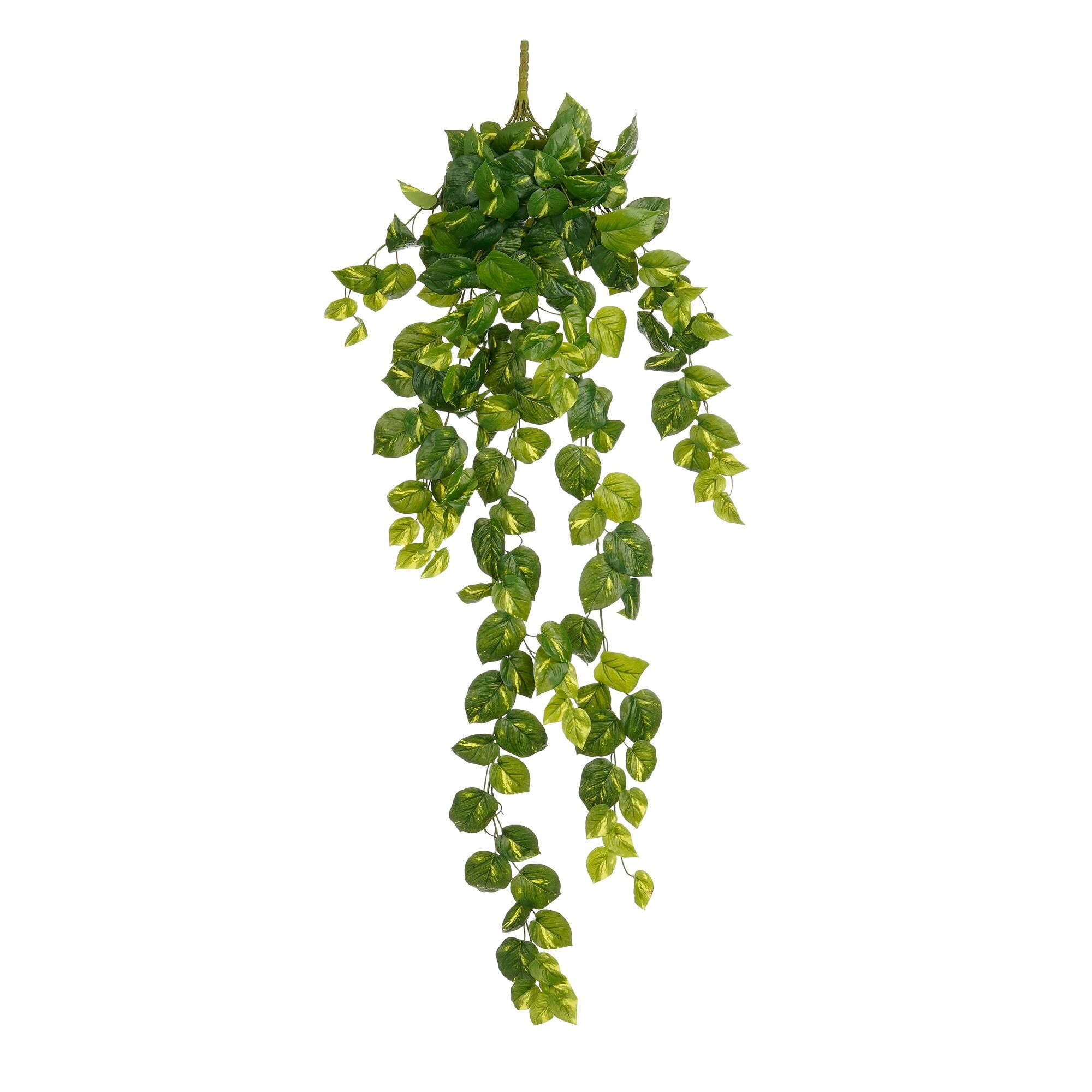 Pothos hangend groen waterproof & UV resistant