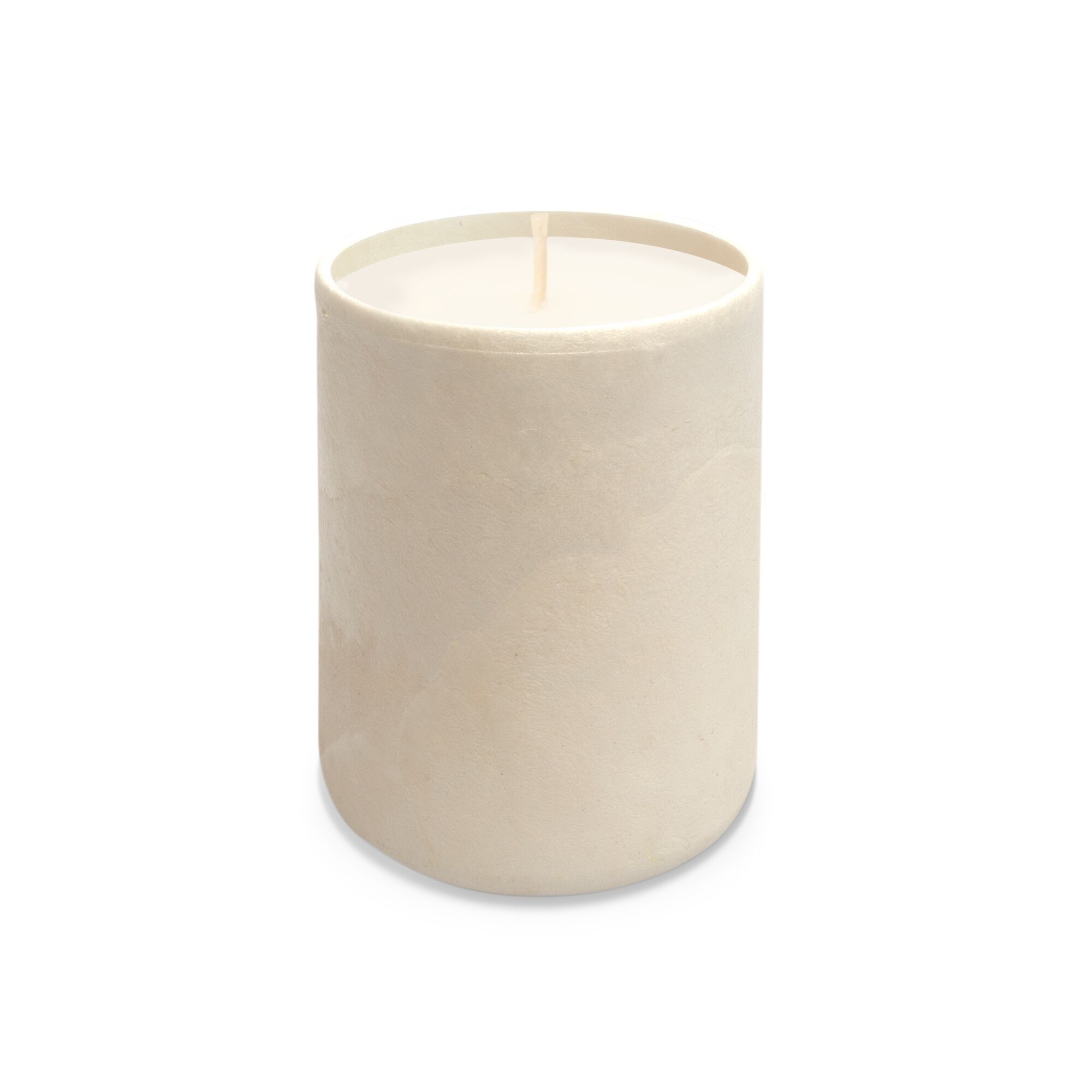 Refill Delight Geurkaars - Sunset Spark