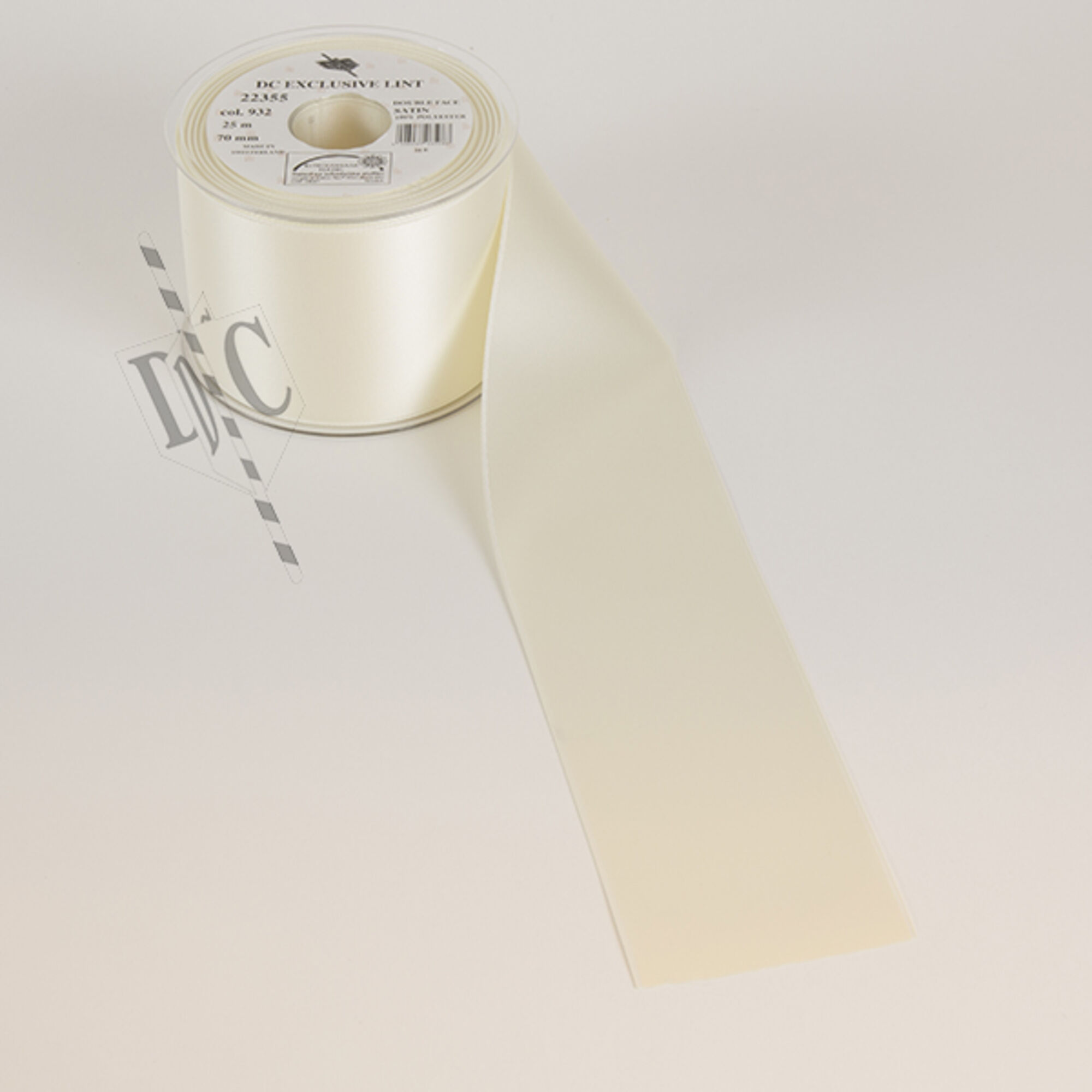 932 - Graflint 70 mm - Naturel