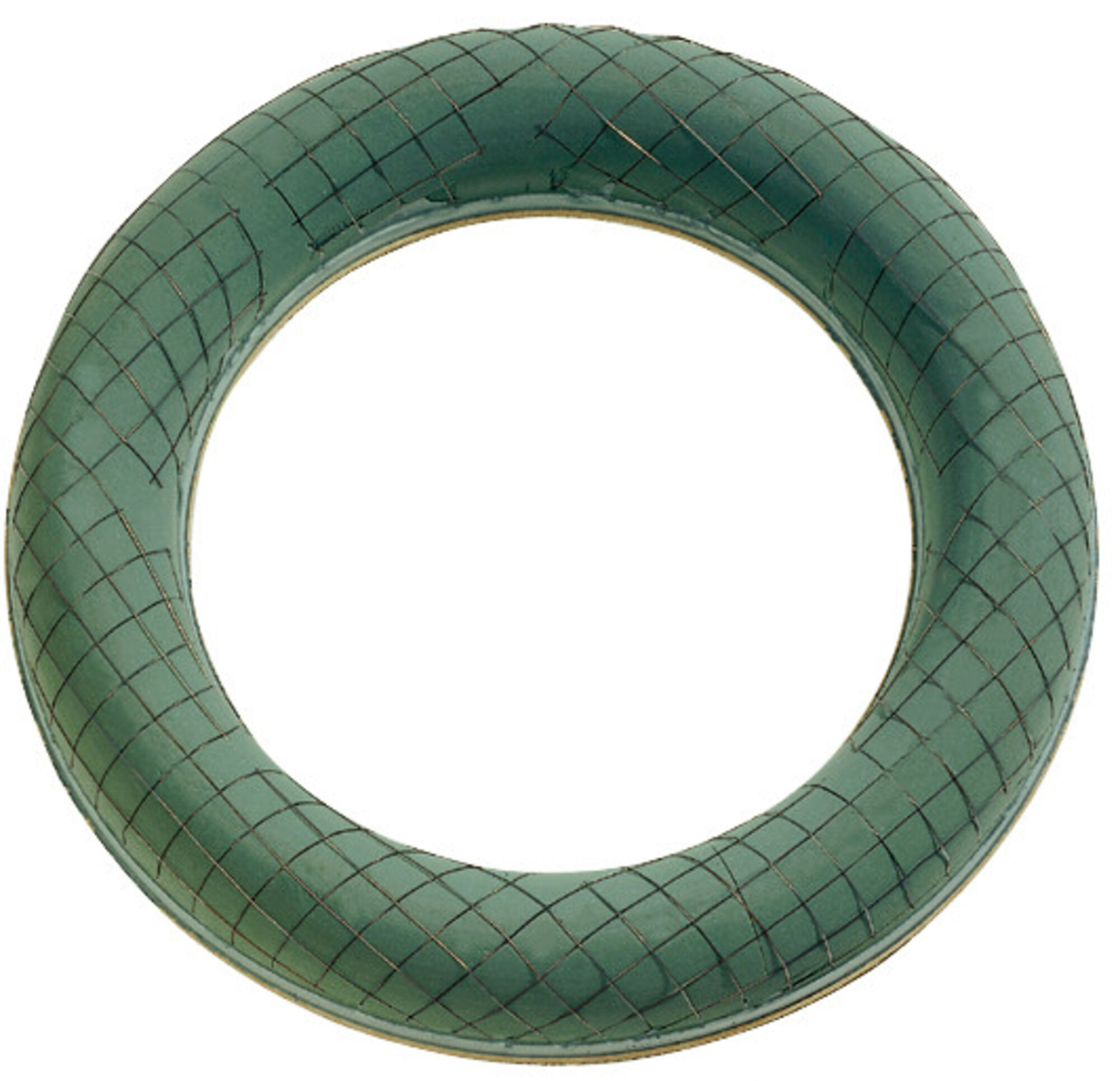Ø 75 cm - Oasis Bioflor Krans