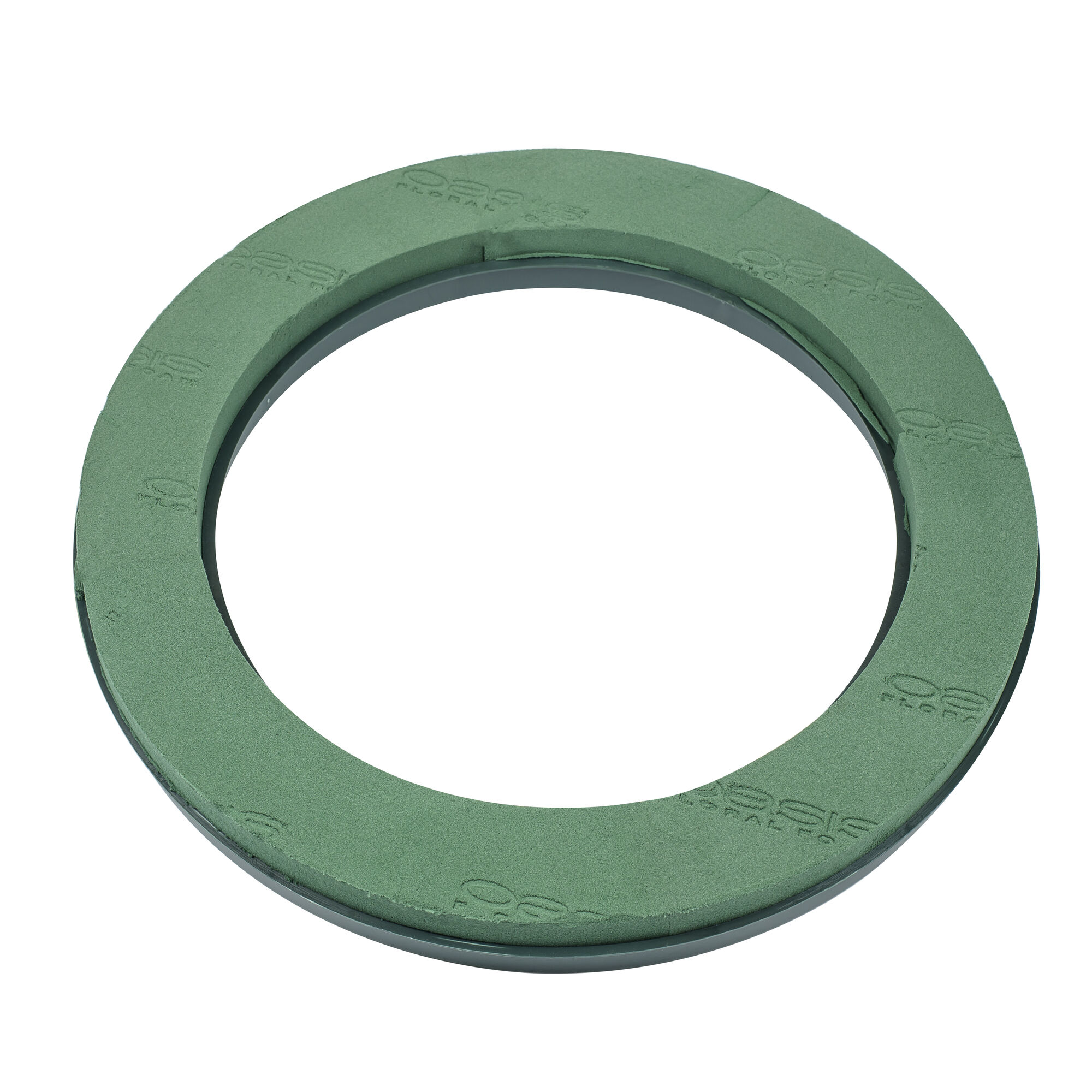 Ø 35 cm Oasis Naylorbase Ring