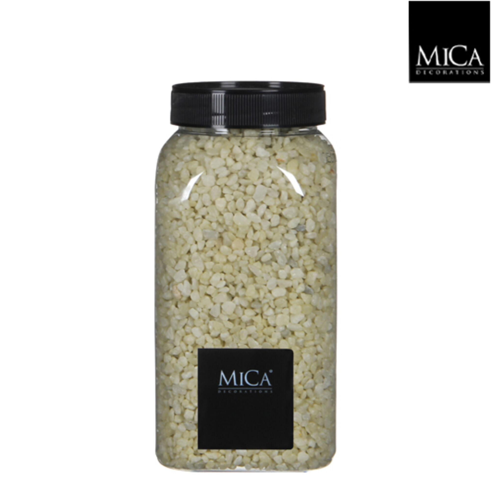 Gravel l.geel 650ml