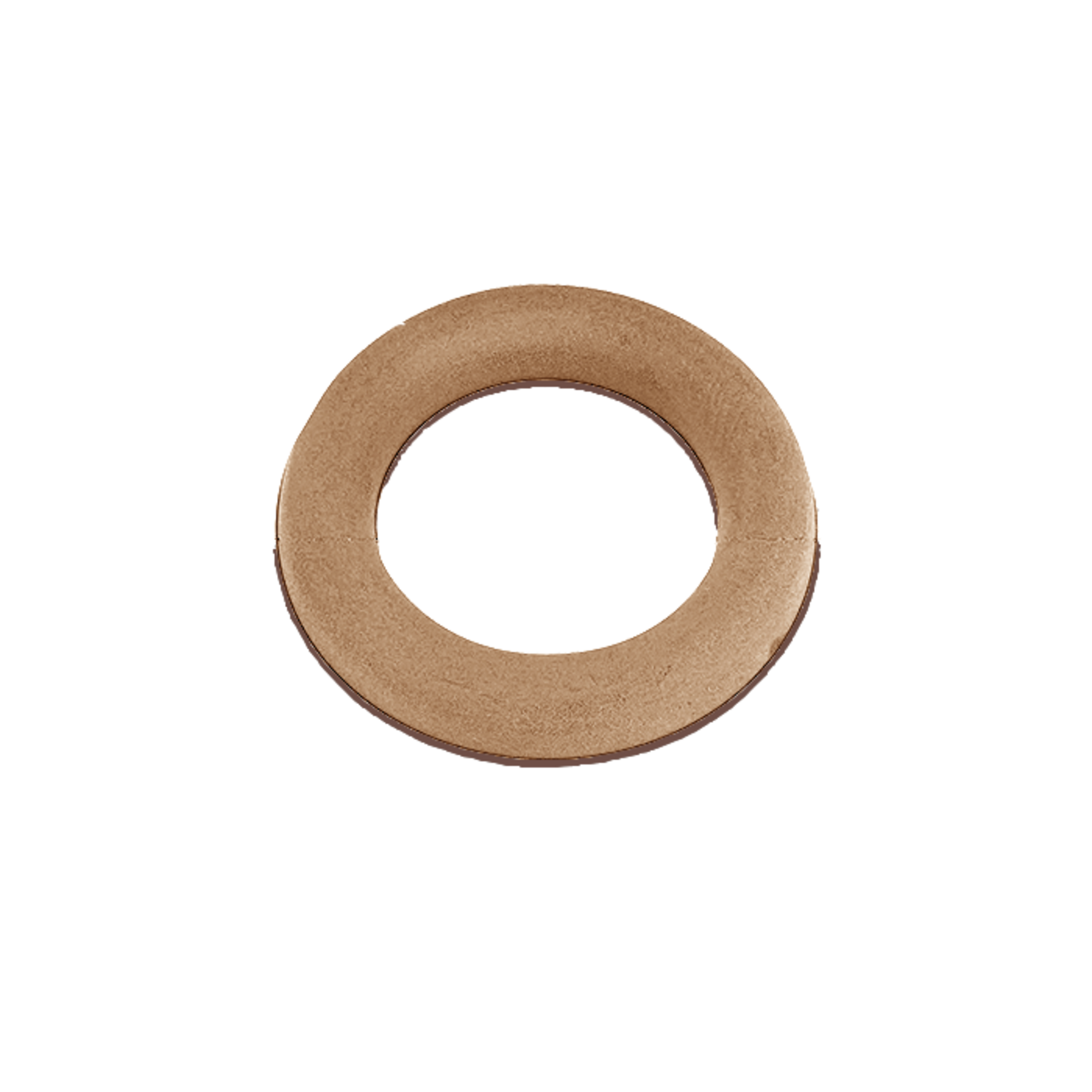 Ø 30 cm Oasis Bio Solo Ring
