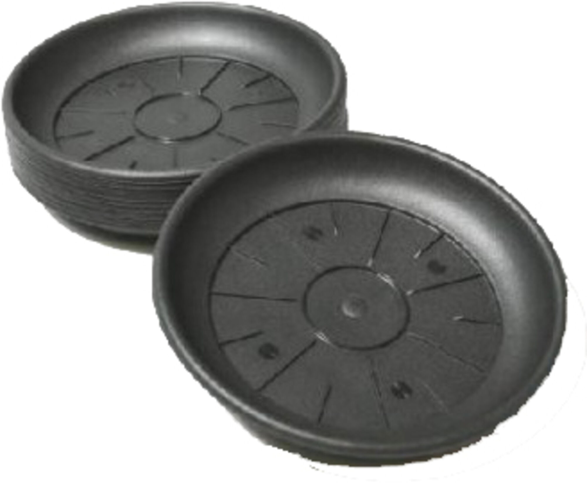 Ø 35 cm - Waterschotel Domus
