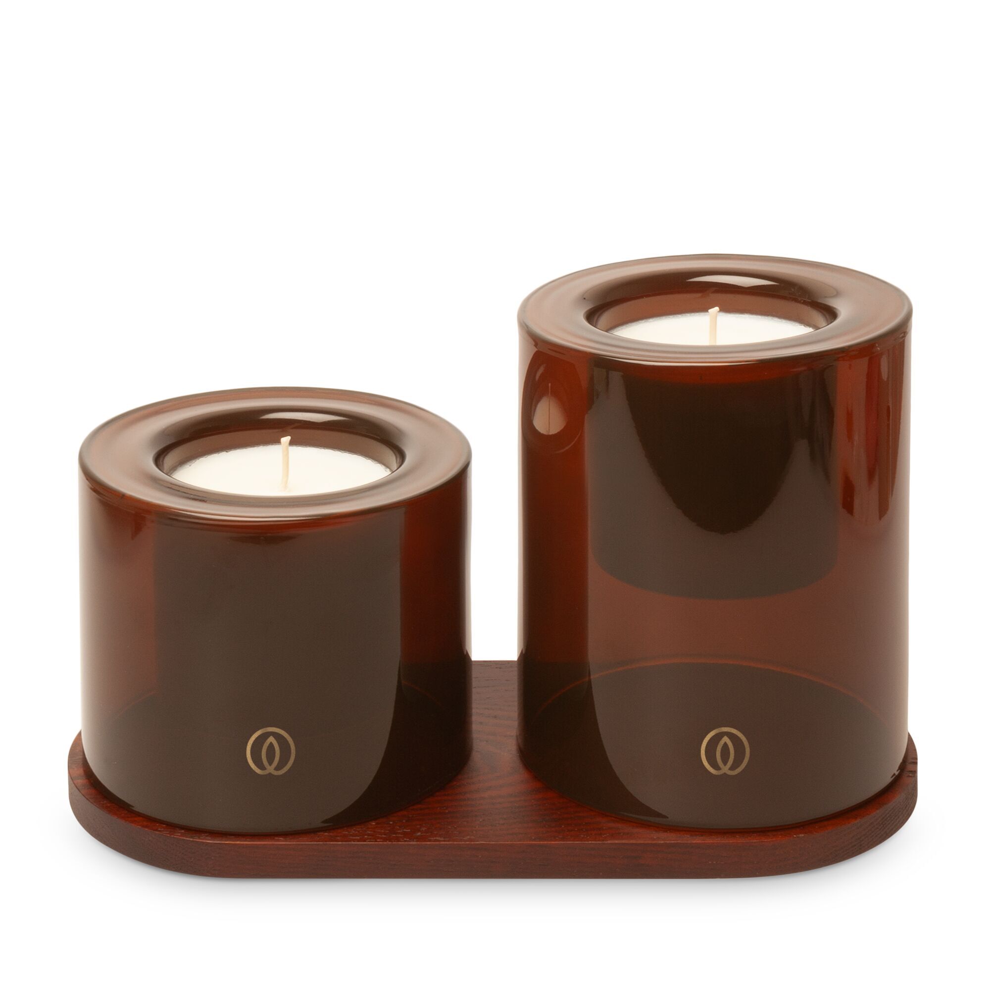 Delight Giftbox Geurkaarsen