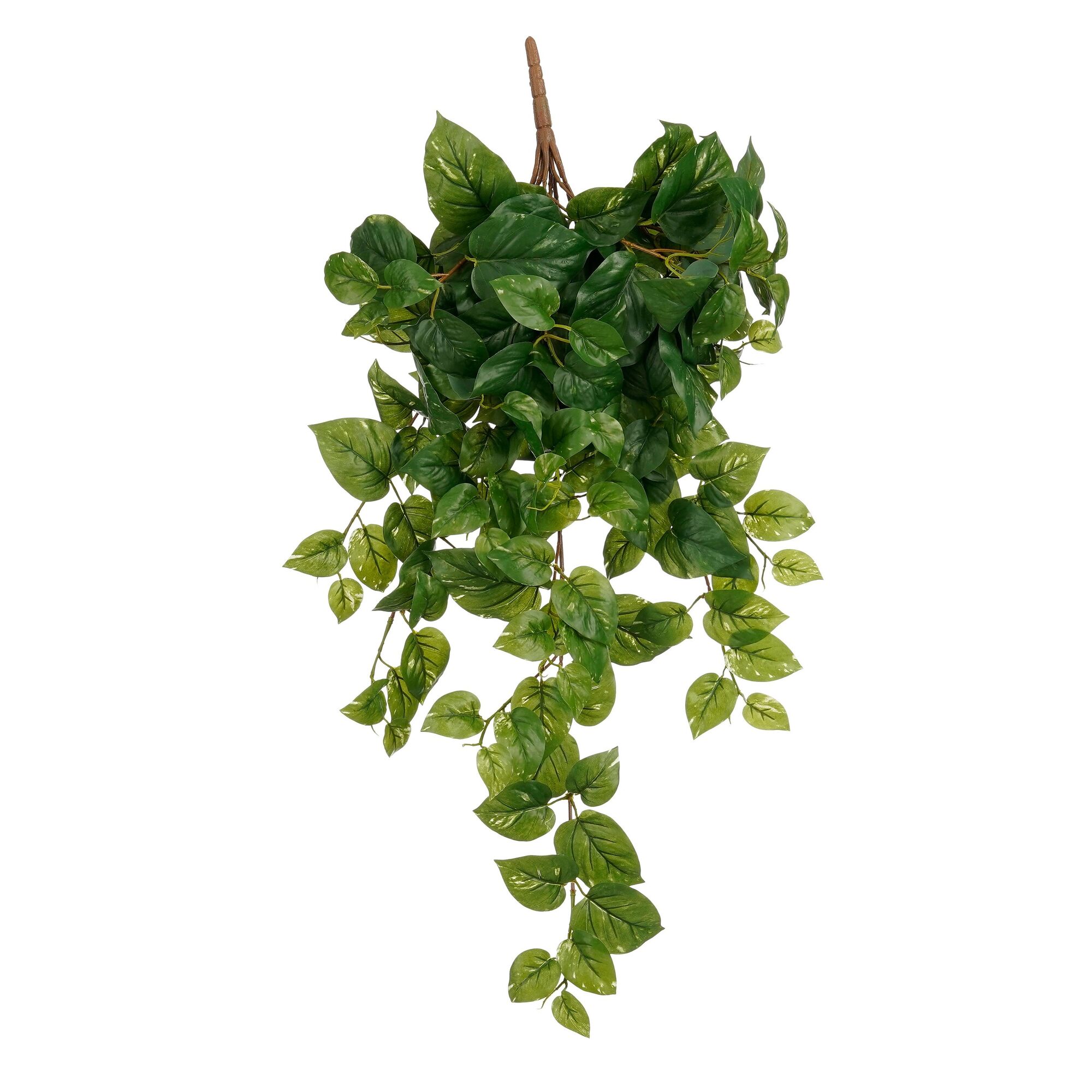 Pothos hangend groen waterproof & UV resistant