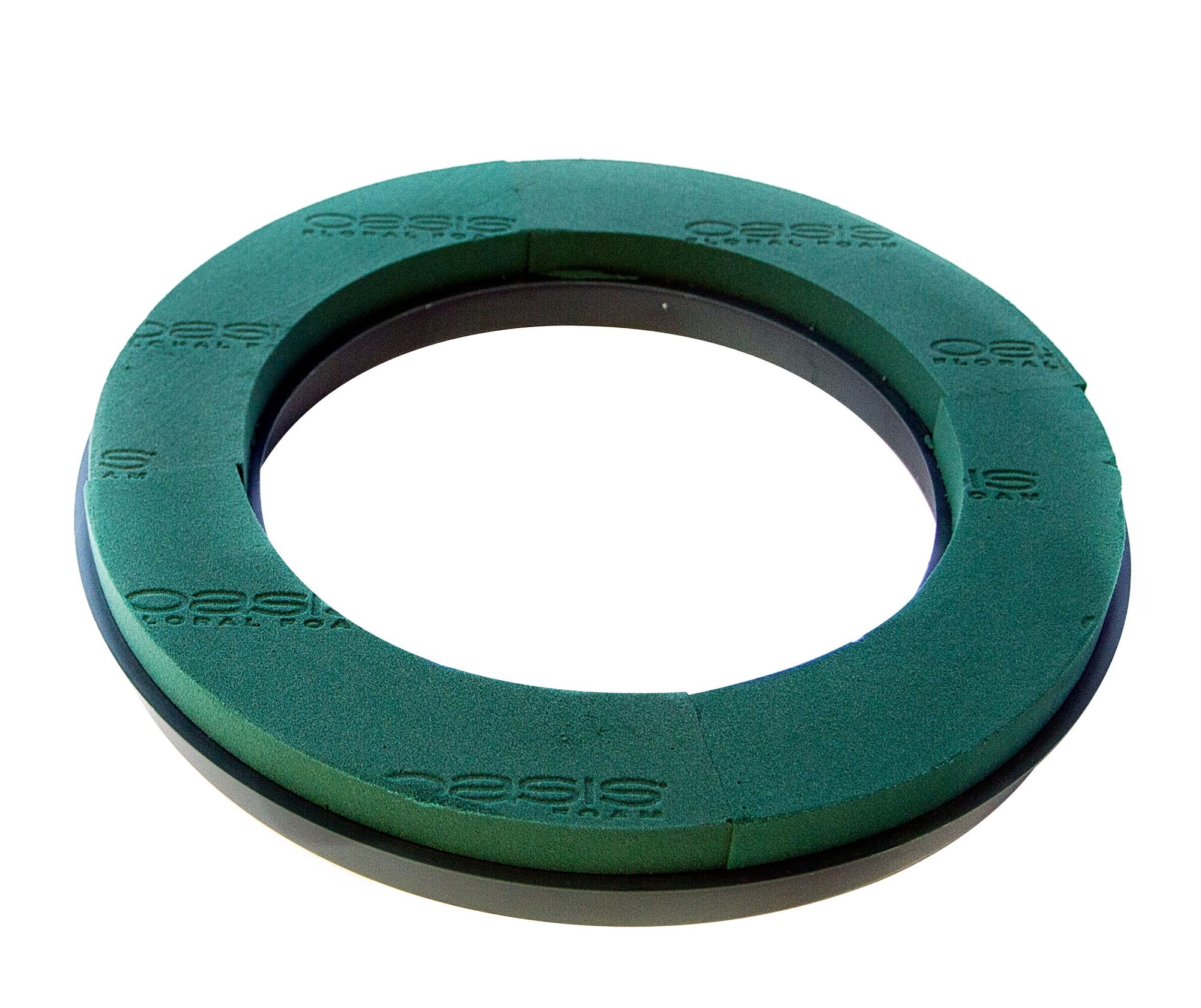 Ø 35 cm Oasis Naylorbase Ring