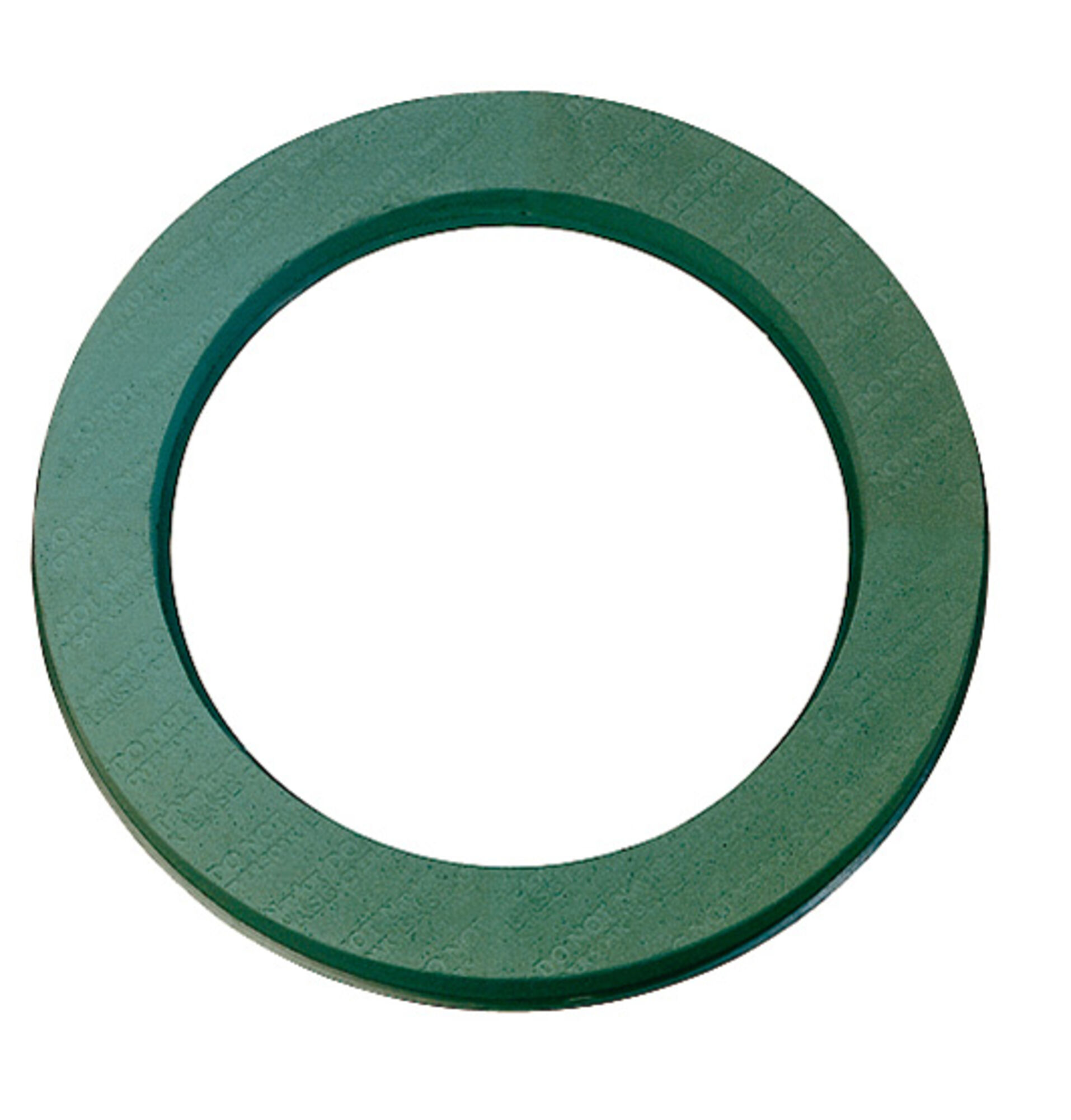 Ø 35 cm Oasis Naylorbase Ring