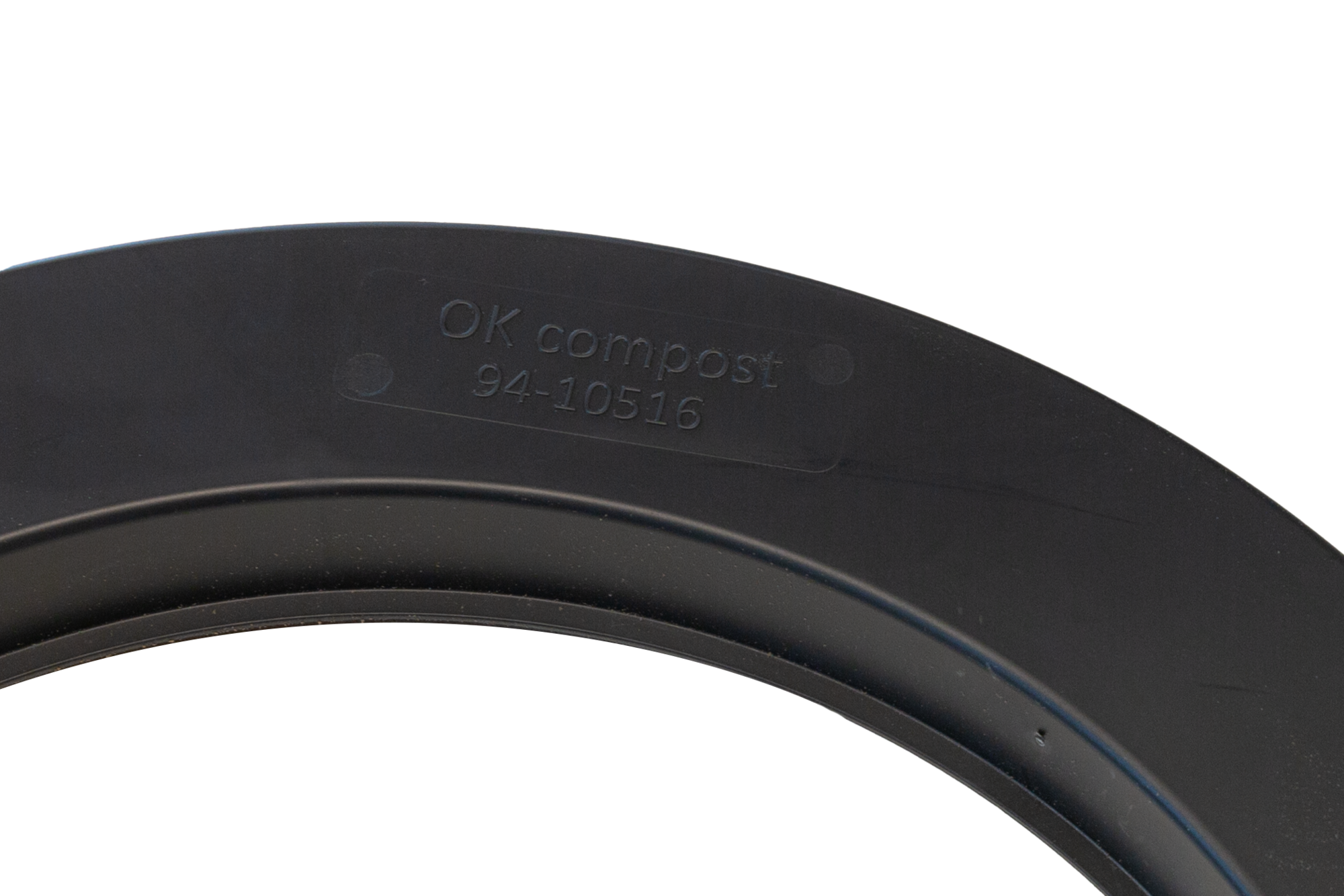 Oasis Naylorbase Bio Ring