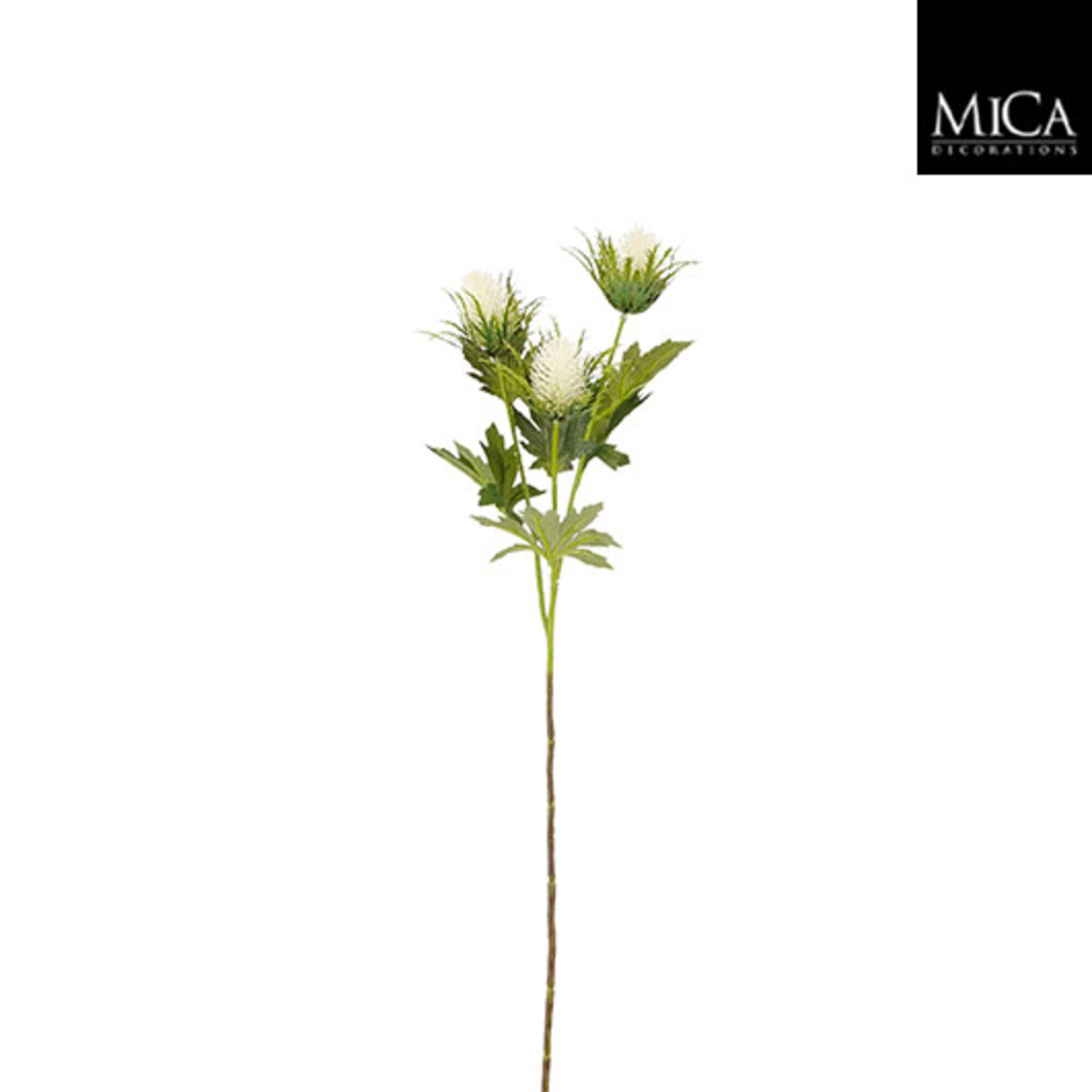 Distel creme